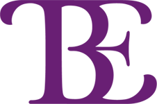 Body Electric logo